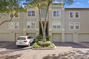 736 SEAGATE DRIVE, TAMPA, FL 33602 Sold 01/17/24