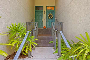 736 SEAGATE DRIVE, TAMPA, FL 33602 Sold 01/17/24