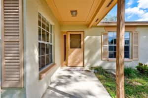 317 BENSON STREET, VALRICO, FL 33594 Sold 05/07/24