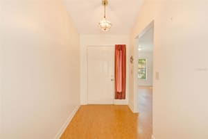 317 BENSON STREET, VALRICO, FL 33594 Sold 05/07/24
