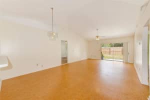 317 BENSON STREET, VALRICO, FL 33594 Sold 05/07/24