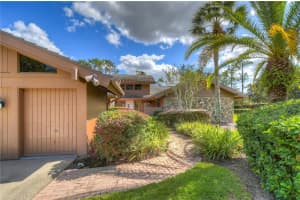 5340 PINE BARK LANE, WESLEY CHAPEL, FL 33543 Sold 03/29/24