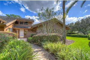 5340 PINE BARK LANE, WESLEY CHAPEL, FL 33543 Sold 03/29/24