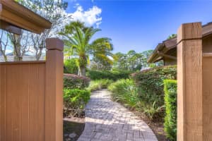 5340 PINE BARK LANE, WESLEY CHAPEL, FL 33543 Sold 03/29/24