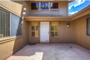 5340 PINE BARK LANE, WESLEY CHAPEL, FL 33543 Sold 03/29/24