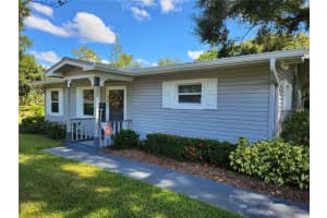 411 Bryan Rd, BRANDON