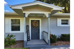 411 BRYAN ROAD, BRANDON, FL 33511 - MLS#MFRT3483072