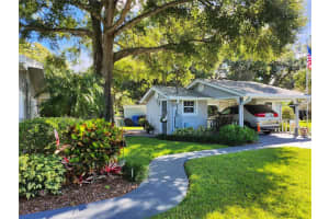 411 BRYAN ROAD, BRANDON, FL 33511 - MLS#MFRT3483072