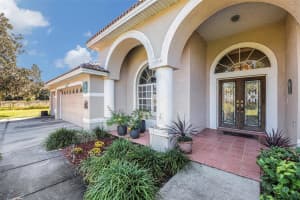 331 Lewis Rd, LITHIA