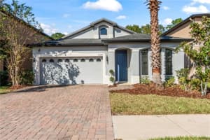 15248 ANGUILLA ISLE AVENUE, TAMPA, FL 33647 Sold 01/26/24