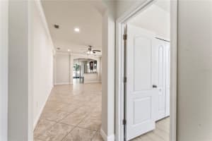 15248 ANGUILLA ISLE AVENUE, TAMPA, FL 33647 Sold 01/26/24