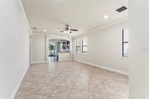 15248 ANGUILLA ISLE AVENUE, TAMPA, FL 33647 Sold 01/26/24