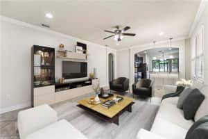 15248 ANGUILLA ISLE AVENUE, TAMPA, FL 33647 Sold 01/26/24