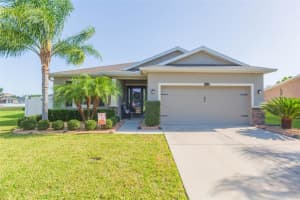 11528 STORYWOOD DRIVE, RIVERVIEW, FL 33578 Sold 12/18/23