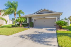 11528 STORYWOOD DRIVE, RIVERVIEW, FL 33578 Sold 12/18/23