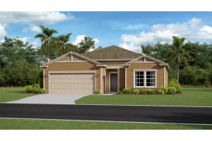 7340 76TH TERRACE, OCALA, FL 34481 Sold 11/28/23