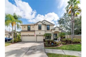 5824 FISH CROW PLACE, LAND O LAKES, FL 34638 Sold 05/09/24