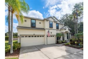 5824 FISH CROW PLACE, LAND O LAKES, FL 34638 Sold 05/09/24