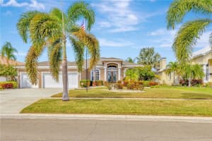 819 BUNKER VIEW DRIVE, APOLLO BEACH, FL 33572 Sold 12/21/23
