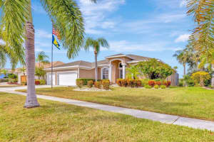 819 BUNKER VIEW DRIVE, APOLLO BEACH, FL 33572 Sold 12/21/23