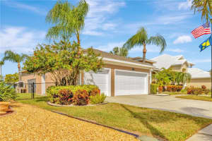 819 BUNKER VIEW DRIVE, APOLLO BEACH, FL 33572 Sold 12/21/23
