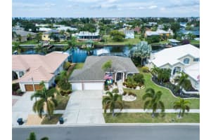 819 BUNKER VIEW DRIVE, APOLLO BEACH, FL 33572 Sold 12/21/23