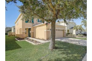 9444 WELLSTONE DRIVE, LAND O LAKES, FL 34638 Sold 02/20/24