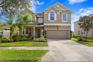 11117 ANCIENT FUTURES DRIVE, TAMPA, FL 33647 Sold 02/08/24