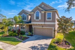 11117 ANCIENT FUTURES DRIVE, TAMPA, FL 33647 Sold 02/08/24