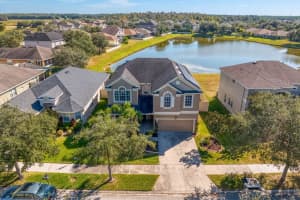 11117 ANCIENT FUTURES DRIVE, TAMPA, FL 33647 Sold 02/08/24