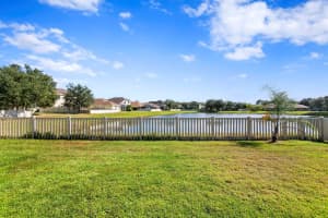 11117 ANCIENT FUTURES DRIVE, TAMPA, FL 33647 Sold 02/08/24