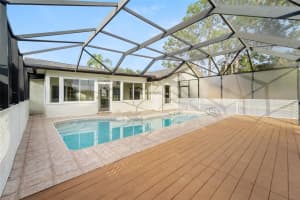 2205 LAKE BAY WAY, BRANDON, FL 33511 Sold 02/21/24