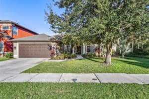 4839 PORTMARNOCK WAY, WESLEY CHAPEL, FL 33543 Sold 12/08/23