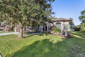 4839 PORTMARNOCK WAY, WESLEY CHAPEL, FL 33543 Sold 12/08/23