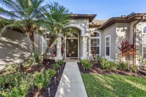 4839 PORTMARNOCK WAY, WESLEY CHAPEL, FL 33543 Sold 12/08/23