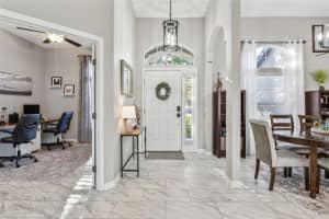 4839 PORTMARNOCK WAY, WESLEY CHAPEL, FL 33543 Sold 12/08/23