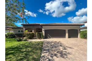178 VERDE WAY, DEBARY, FL 32713 Sold 05/08/24