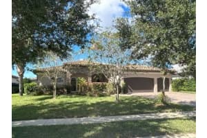 178 VERDE WAY, DEBARY, FL 32713 Sold 05/08/24