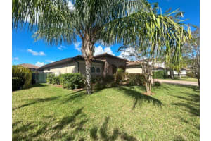 178 VERDE WAY, DEBARY, FL 32713 Sold 05/08/24