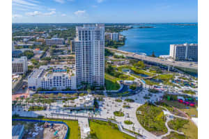 331 CLEVELAND STREET, CLEARWATER, FL 33755 Sold 11/13/24