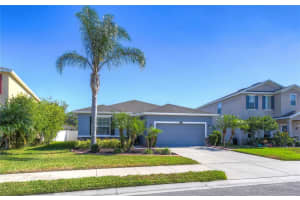 2804 HOLLY BLUFF COURT, PLANT CITY, FL 33566 Sold 12/07/23