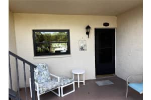 1649 SEASCAPE CIRCLE, TARPON SPRINGS, FL 34689 Sold 04/01/24