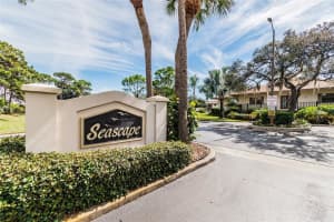 1649 SEASCAPE CIRCLE, TARPON SPRINGS, FL 34689 Sold 04/01/24