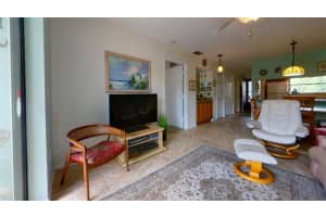 1649 SEASCAPE CIRCLE, TARPON SPRINGS, FL 34689 Sold 04/01/24