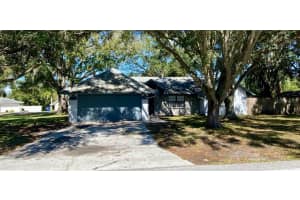 3751 PARKWAY BOULEVARD, LAND O LAKES, FL 34639 Sold 04/01/24
