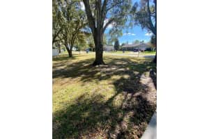 3751 PARKWAY BOULEVARD, LAND O LAKES, FL 34639 Sold 04/01/24