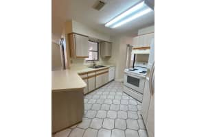 3751 PARKWAY BOULEVARD, LAND O LAKES, FL 34639 Sold 04/01/24