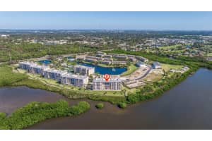 10002 KEY HAVEN ROAD, SEMINOLE, FL 33777 Sold 12/15/23