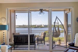 10002 KEY HAVEN ROAD, SEMINOLE, FL 33777 Sold 12/15/23