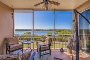 10002 KEY HAVEN ROAD, SEMINOLE, FL 33777 Sold 12/15/23